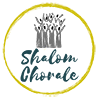Shalom Chorale