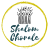 Shalom Chorale